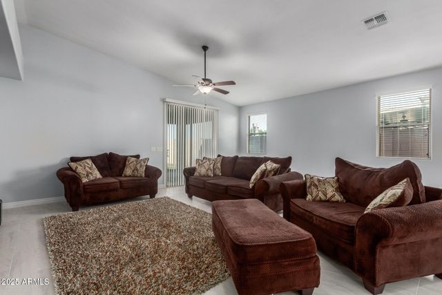 22908 N CANDLELIGHT Court, Sun City West, AZ 85375