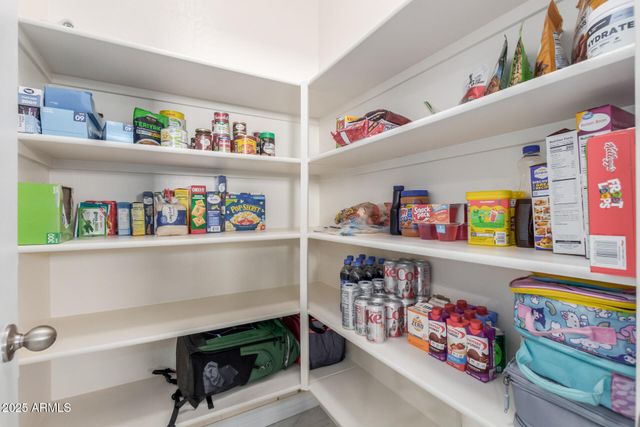 22908 N CANDLELIGHT Court, Sun City West, AZ 85375