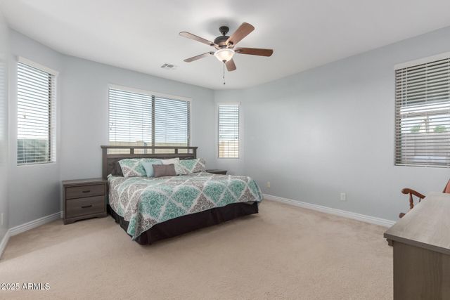 22908 N CANDLELIGHT Court, Sun City West, AZ 85375