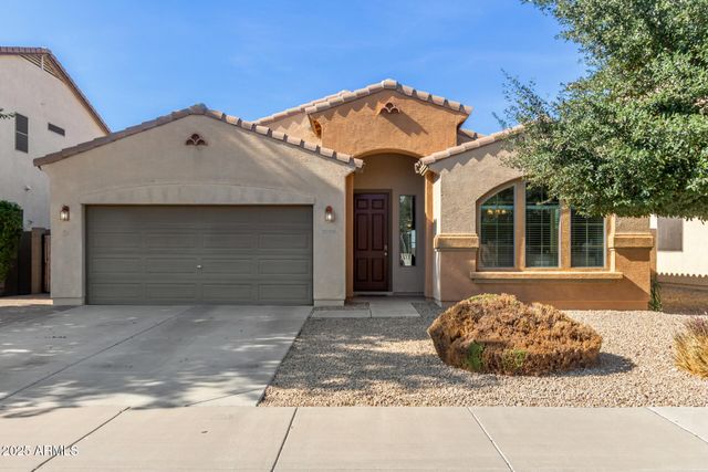22908 N CANDLELIGHT Court, Sun City West, AZ 85375