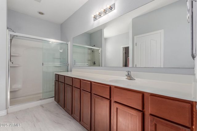 22908 N CANDLELIGHT Court, Sun City West, AZ 85375