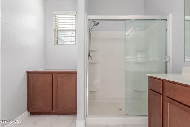 22908 N CANDLELIGHT Court, Sun City West, AZ 85375