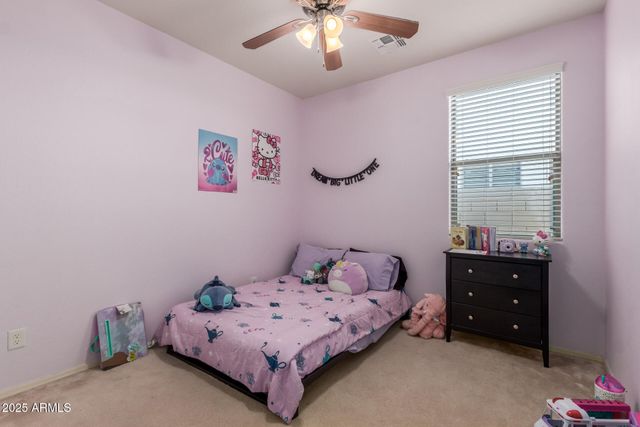 22908 N CANDLELIGHT Court, Sun City West, AZ 85375