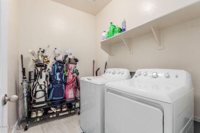 22908 N CANDLELIGHT Court, Sun City West, AZ 85375