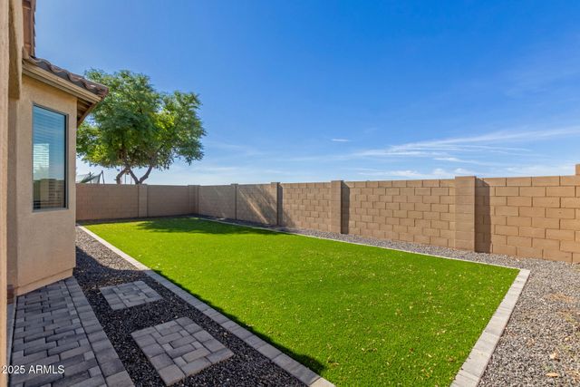 22908 N CANDLELIGHT Court, Sun City West, AZ 85375