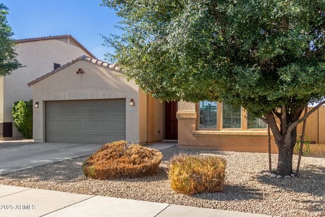 22908 N CANDLELIGHT Court, Sun City West, AZ 85375