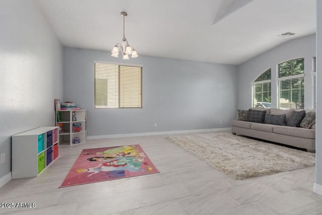 22908 N CANDLELIGHT Court, Sun City West, AZ 85375