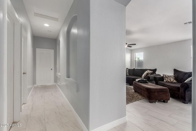 22908 N CANDLELIGHT Court, Sun City West, AZ 85375