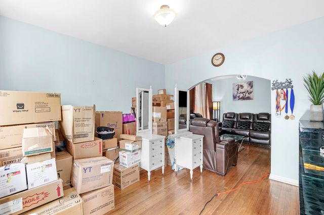 2220 N Monitor Avenue 1, Chicago, IL 60639