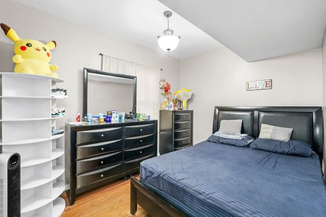2220 N Monitor Avenue 1, Chicago, IL 60639
