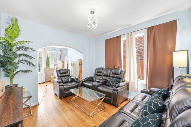 2220 N Monitor Avenue 1, Chicago, IL 60639