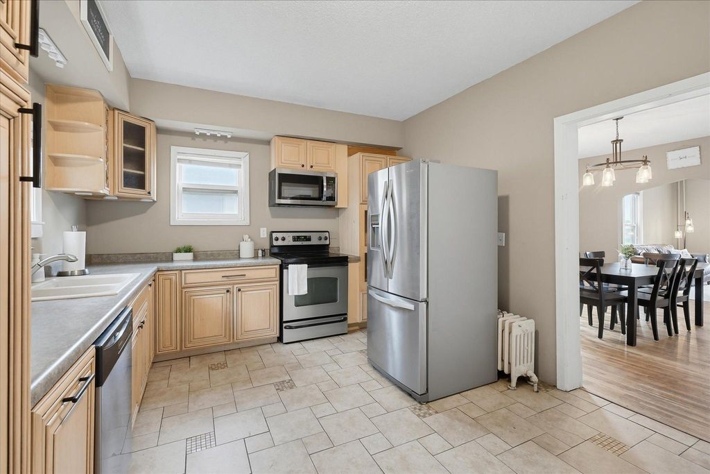 558 Concord Street, Saint Paul, MN 55107 — photo 5