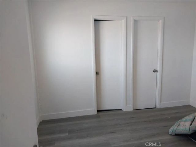 405 N 3rd Avenue, Barstow, CA 92311