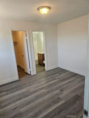 405 N 3rd Avenue, Barstow, CA 92311