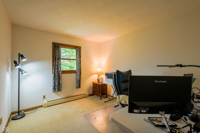 1540 Weber Drive, Indianapolis, IN 46227