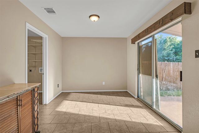 9017 Graywolf Ridge Trail, Fort Worth, TX 76244