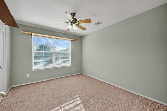 9017 Graywolf Ridge Trail, Fort Worth, TX 76244