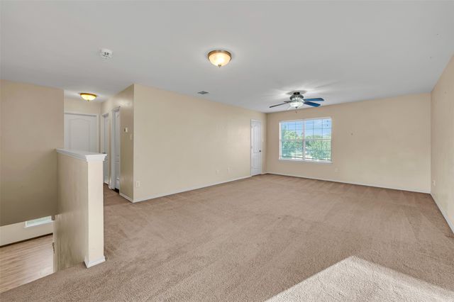 9017 Graywolf Ridge Trail, Fort Worth, TX 76244