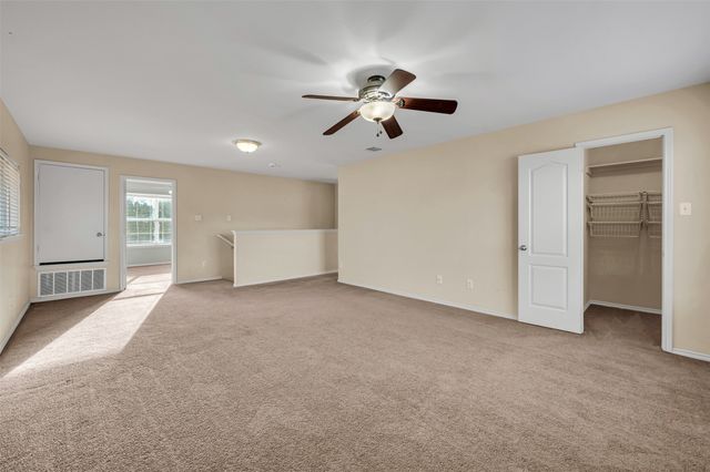 9017 Graywolf Ridge Trail, Fort Worth, TX 76244
