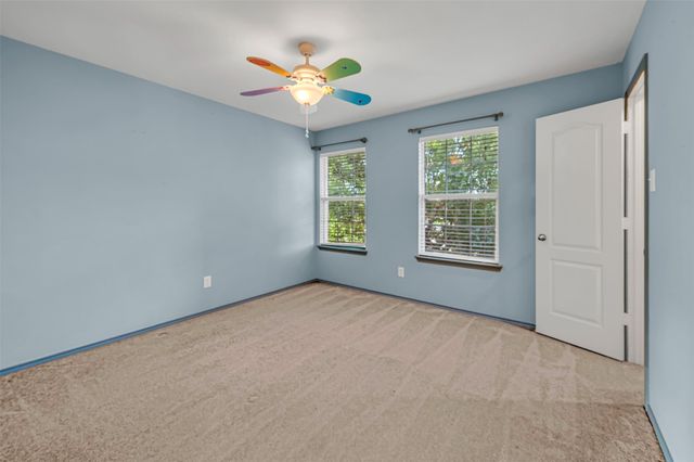 9017 Graywolf Ridge Trail, Fort Worth, TX 76244