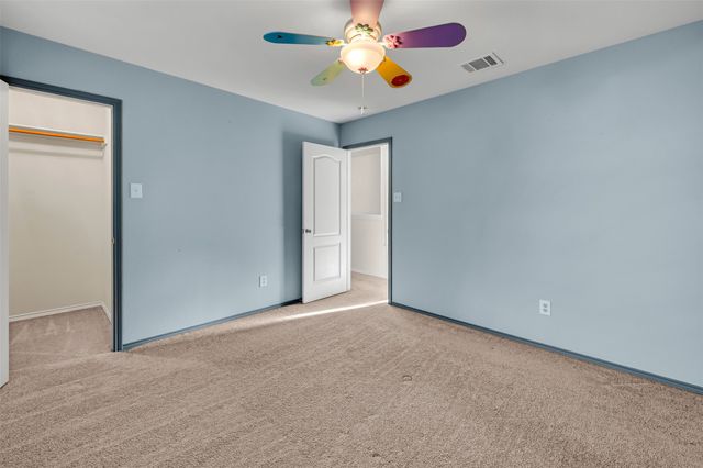9017 Graywolf Ridge Trail, Fort Worth, TX 76244