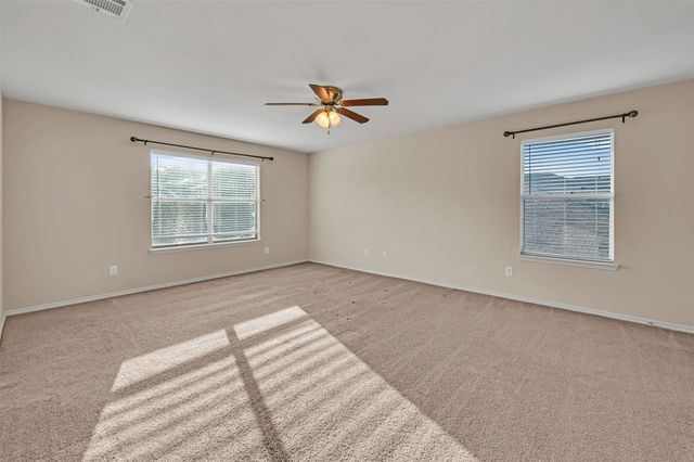 9017 Graywolf Ridge Trail, Fort Worth, TX 76244