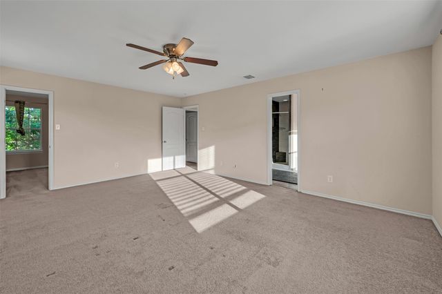 9017 Graywolf Ridge Trail, Fort Worth, TX 76244