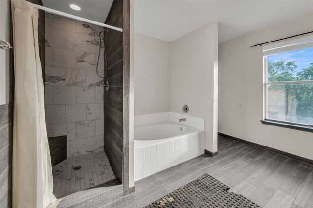 9017 Graywolf Ridge Trail, Fort Worth, TX 76244