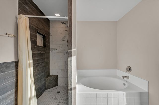 9017 Graywolf Ridge Trail, Fort Worth, TX 76244