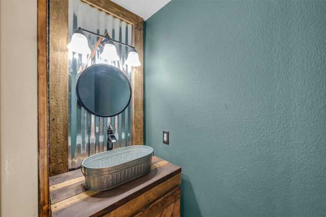 9017 Graywolf Ridge Trail, Fort Worth, TX 76244