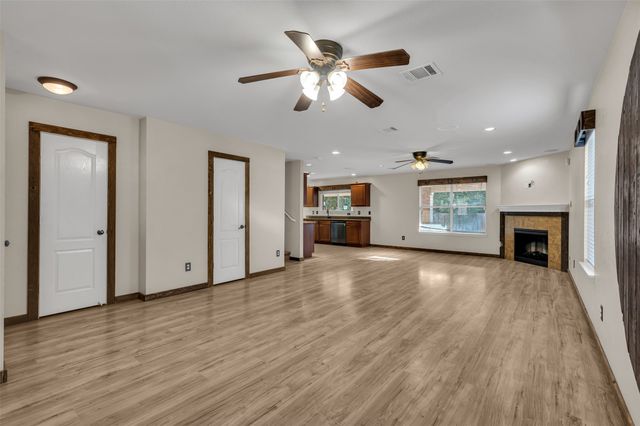 9017 Graywolf Ridge Trail, Fort Worth, TX 76244