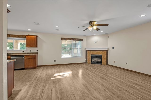 9017 Graywolf Ridge Trail, Fort Worth, TX 76244