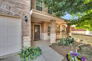 9017 Graywolf Ridge Trail, Fort Worth, TX 76244