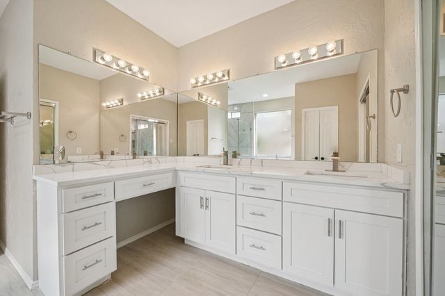 4730 Parkhaven Drive, Garland, TX 75043