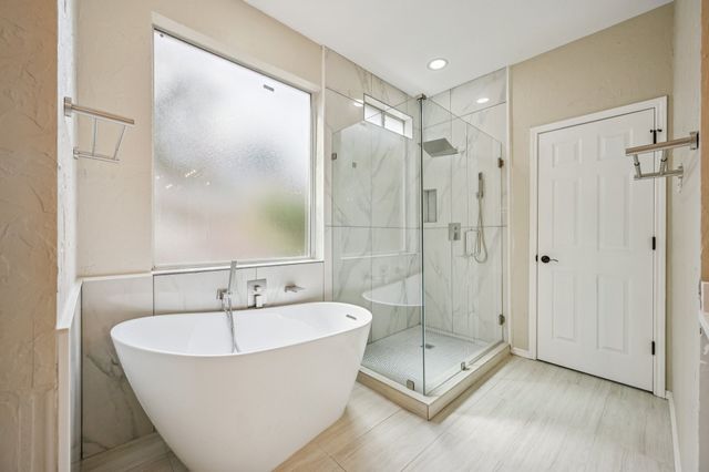 4730 Parkhaven Drive, Garland, TX 75043