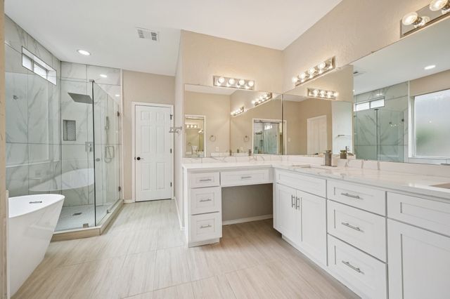 4730 Parkhaven Drive, Garland, TX 75043