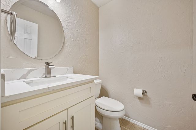 4730 Parkhaven Drive, Garland, TX 75043