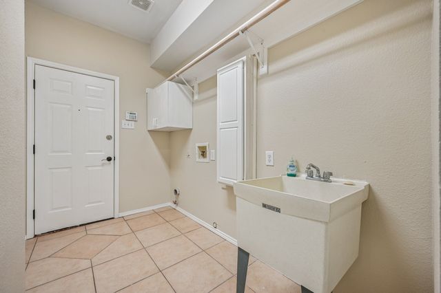 4730 Parkhaven Drive, Garland, TX 75043