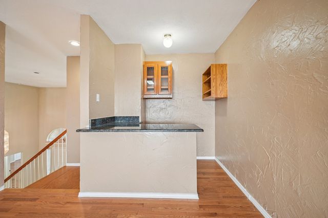 4730 Parkhaven Drive, Garland, TX 75043