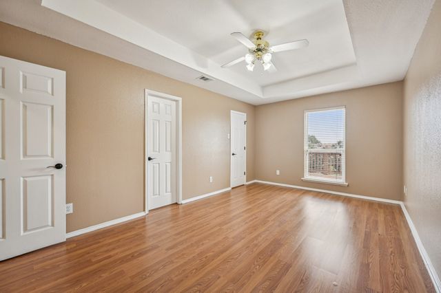 4730 Parkhaven Drive, Garland, TX 75043