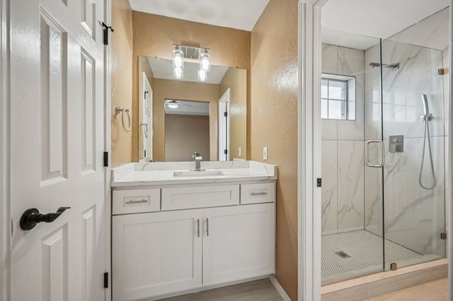 4730 Parkhaven Drive, Garland, TX 75043