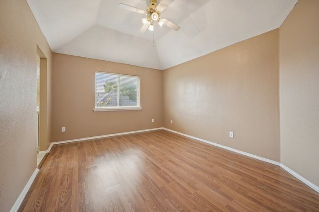 4730 Parkhaven Drive, Garland, TX 75043