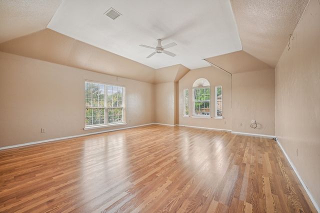 4730 Parkhaven Drive, Garland, TX 75043