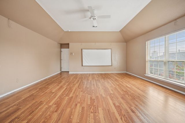 4730 Parkhaven Drive, Garland, TX 75043