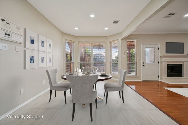 4730 Parkhaven Drive, Garland, TX 75043