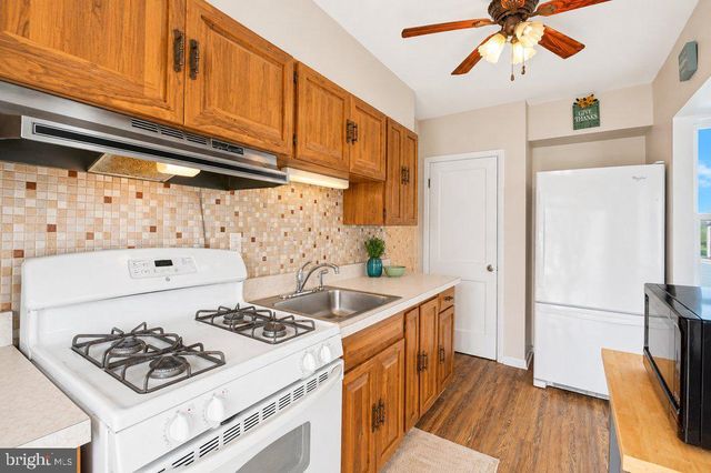 2031 JASMINE RD, Dundalk, MD 21222
