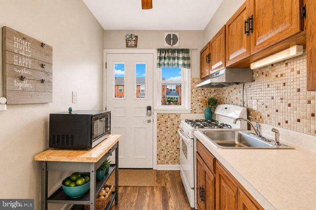 2031 JASMINE RD, Dundalk, MD 21222