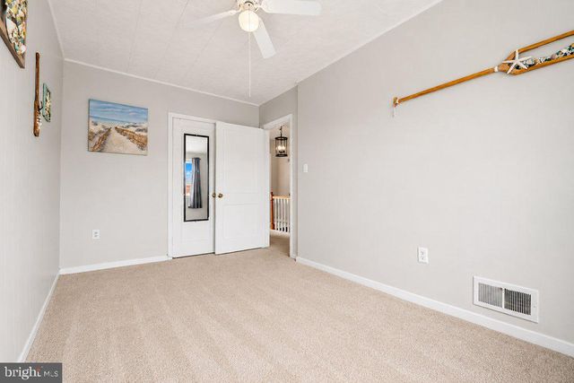 2031 JASMINE RD, Dundalk, MD 21222