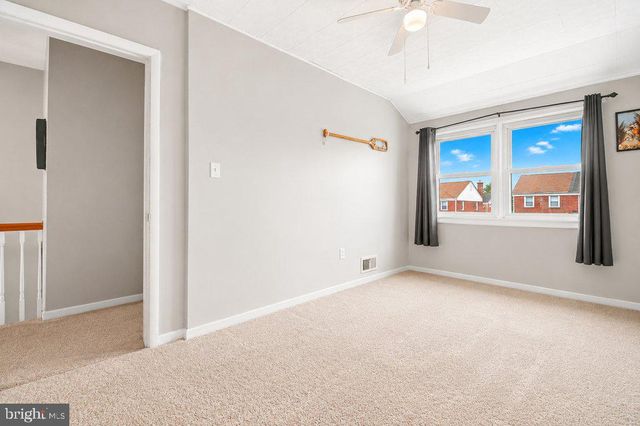 2031 JASMINE RD, Dundalk, MD 21222
