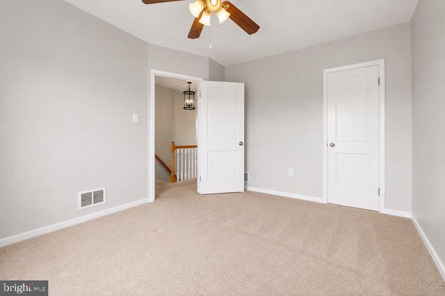 2031 JASMINE RD, Dundalk, MD 21222